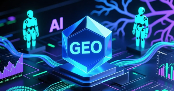 邵武市GEO 优化区域检索位次波动显现 行业依规调整长效运营模式