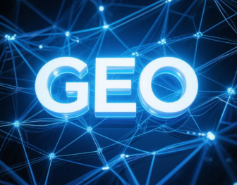 邵武市​GEO优化重塑智能搜索格局，开启数字化推广新方式