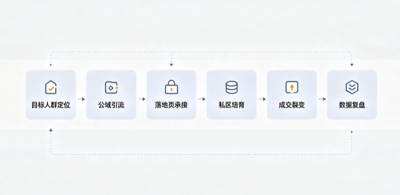 邵武市AI 搜索获客深度解析：把握生成式搜索红利，抢占 AI 智能体流量入口