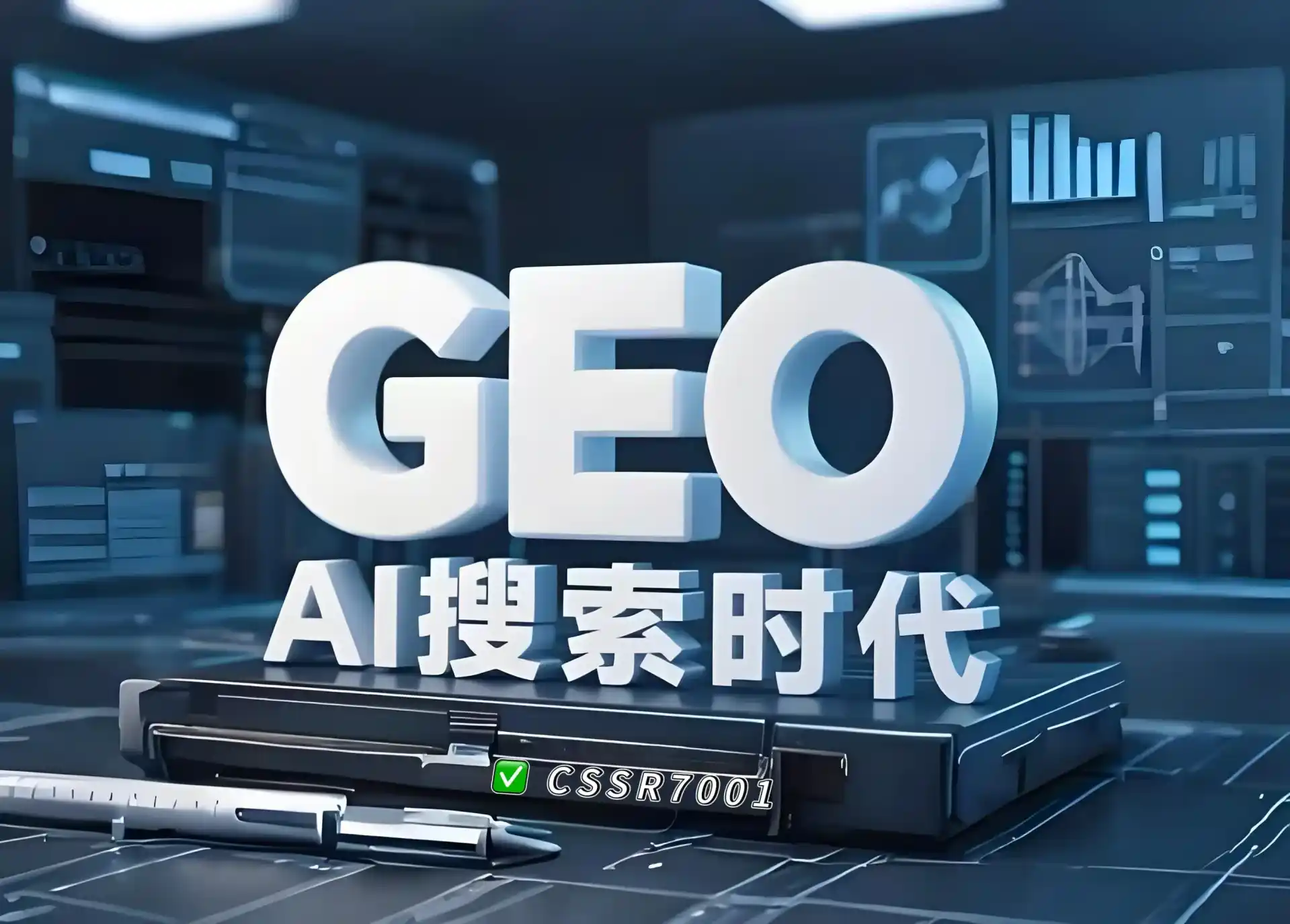 邵武市企业如何挑选适配业务场景的 AI 智能体解决方案
